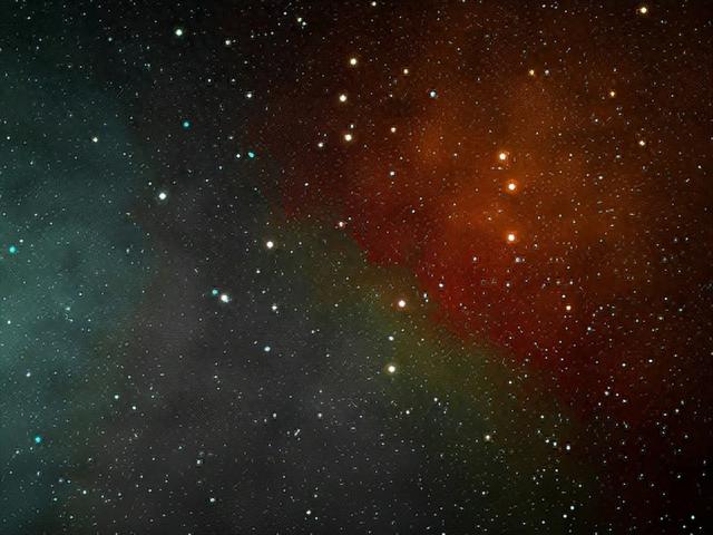 太阳已在银河系高速运动几十亿年，为何不会和其他恒星发生碰撞？726 / 作者:123457245 / 帖子ID:119399
