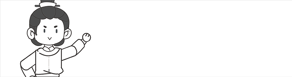 科学家：银河系旋臂已断裂，银河系可能正在解体，银河系还安全吗322 / 作者:卢云i / 帖子ID:119400