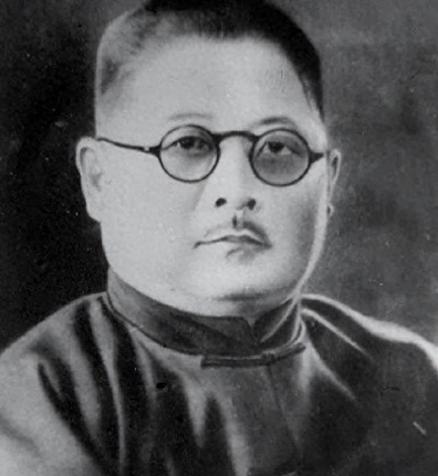 神秘事件揭示：抗日名将吉鸿昌之死与家中怪事的关联14 / 作者:飞一航符cx / 帖子ID:119433