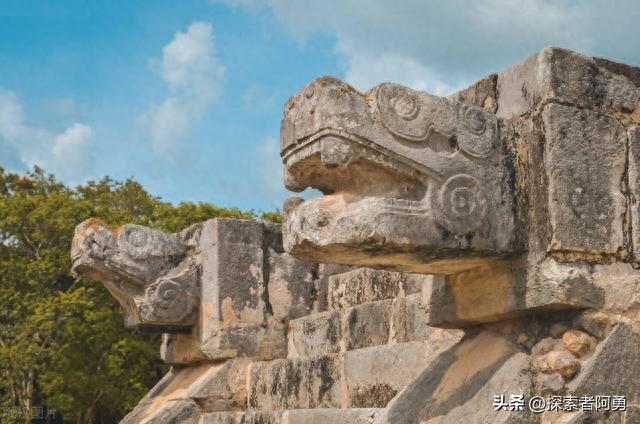 世界十大未解之谜，你知道多少？神秘的岛屿？声波攻击？691 / 作者:123457390 / 帖子ID:119487