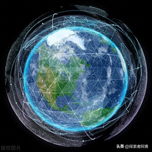 世界十大未解之谜，你知道多少？神秘的岛屿？声波攻击？606 / 作者:123457390 / 帖子ID:119487