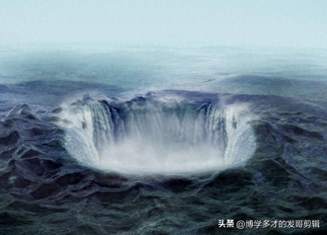 探索神秘现象与奥秘：震惊世界的未解之谜，科学至今无法解释。229 / 作者:uec7898336 / 帖子ID:119490