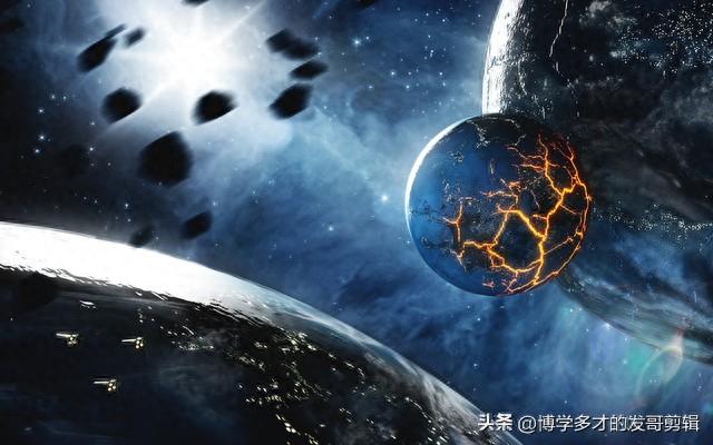 探索神秘现象与奥秘：震惊世界的未解之谜，科学至今无法解释。899 / 作者:uec7898336 / 帖子ID:119490