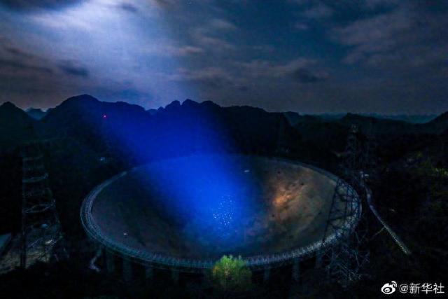 多地频现UFO，国外展示“外星人遗体”？关于外星人，人类目前知道什么456 / 作者:亦池 / 帖子ID:119506