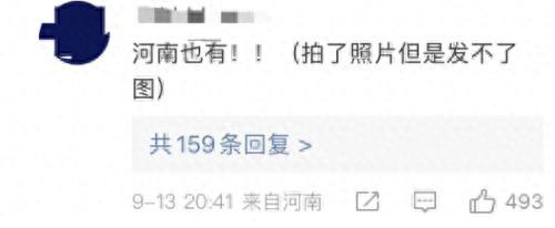 “UFO”冲上热搜第一！昨晚多地网友拍下照片、视频199 / 作者:wangsb02 / 帖子ID:119508