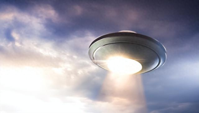 两百多个国家，为何UFO总是出现在美国？而且中国也越来越多了？32 / 作者:穆一平 / 帖子ID:119510