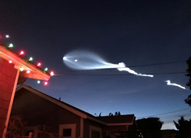 两百多个国家，为何UFO总是出现在美国？而且中国也越来越多了？773 / 作者:穆一平 / 帖子ID:119510