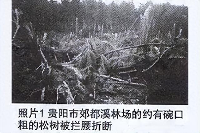 两百多个国家，为何UFO总是出现在美国？而且中国也越来越多了？957 / 作者:穆一平 / 帖子ID:119510