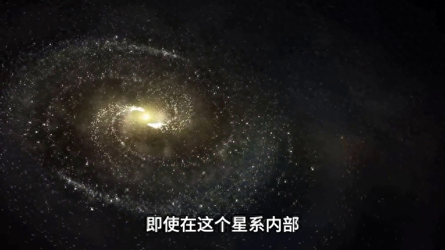 宇宙有多大？宇宙之外又是什么？#天文183 / 作者:我们还在一起 / 帖子ID:119522