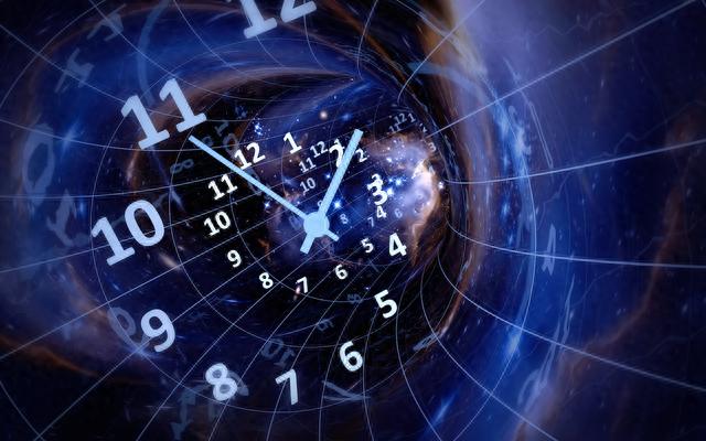 宇宙外面是什么，三个有趣的猜测背后，隐藏了一个无比残酷的事实107 / 作者:往事随风760 / 帖子ID:119525