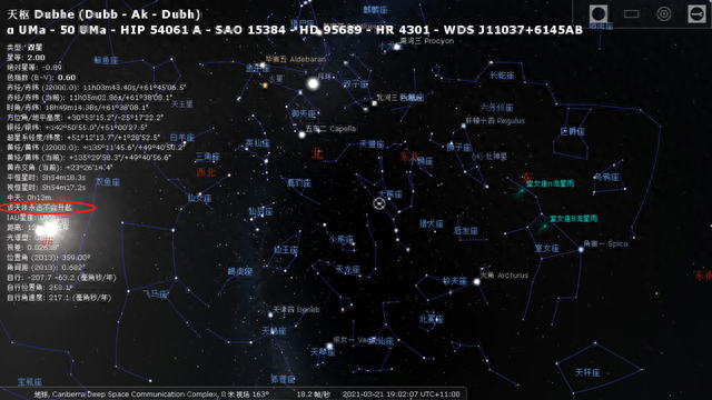 宇宙外面是什么，三个有趣的猜测背后，隐藏了一个无比残酷的事实619 / 作者:往事随风760 / 帖子ID:119525