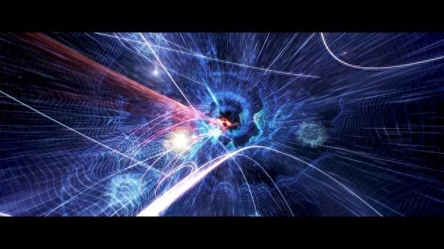宇宙外面是什么，三个有趣的猜测背后，隐藏了一个无比残酷的事实24 / 作者:往事随风760 / 帖子ID:119525