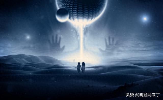 宇宙其实没有颜色，所有的颜色都是人脑的幻觉585 / 作者:甚着维苦得 / 帖子ID:119529