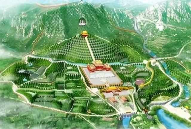 世界上七个令人震惊的灵异事件，至今无人能解，个个诡异至极！219 / 作者:虾仔123 / 帖子ID:119549
