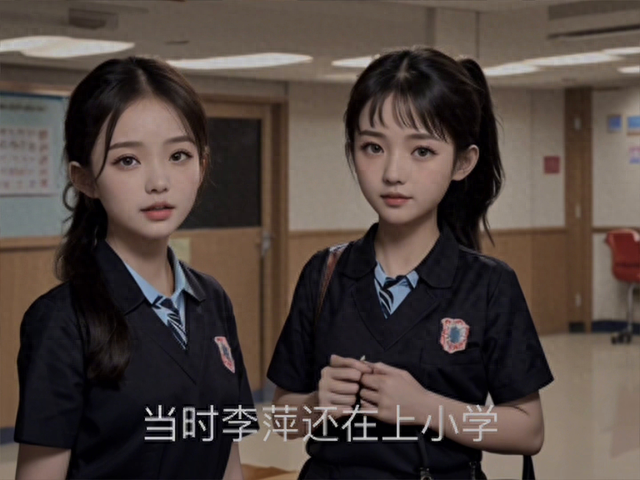 民间怪谈-灵异事件687 / 作者:嫣冉 / 帖子ID:119550