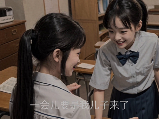 民间怪谈-灵异事件775 / 作者:嫣冉 / 帖子ID:119550