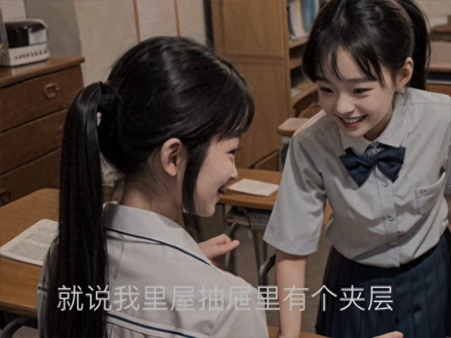 民间怪谈-灵异事件882 / 作者:嫣冉 / 帖子ID:119550
