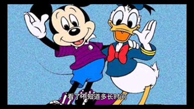 【民间怪谈】灵异事件538 / 作者:终究未留 / 帖子ID:119553