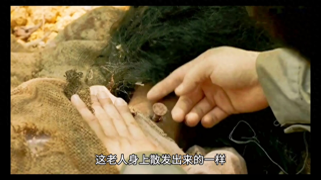 【民间怪谈】灵异事件938 / 作者:终究未留 / 帖子ID:119553