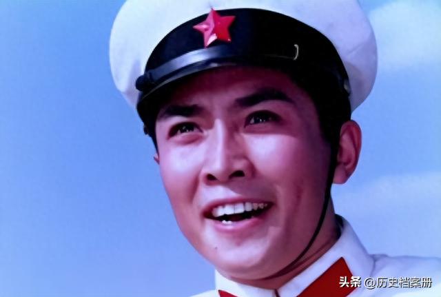 打着老戏骨名号，在娱乐圈“横行霸道”，这3位怕是要晚节不保-4.jpg