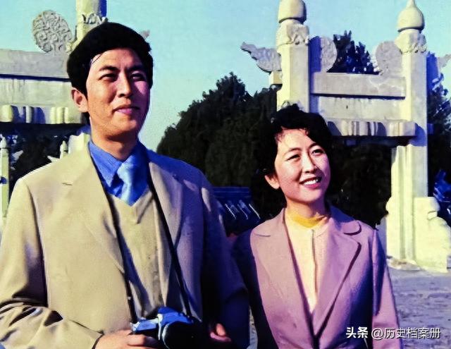 打着老戏骨名号，在娱乐圈“横行霸道”，这3位怕是要晚节不保-7.jpg
