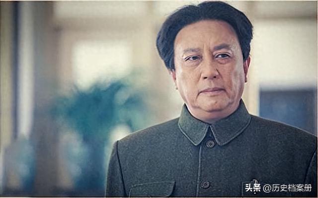 打着老戏骨名号，在娱乐圈“横行霸道”，这3位怕是要晚节不保-9.jpg