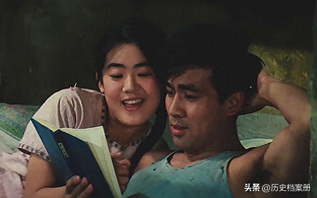 打着老戏骨名号，在娱乐圈“横行霸道”，这3位怕是要晚节不保-10.jpg