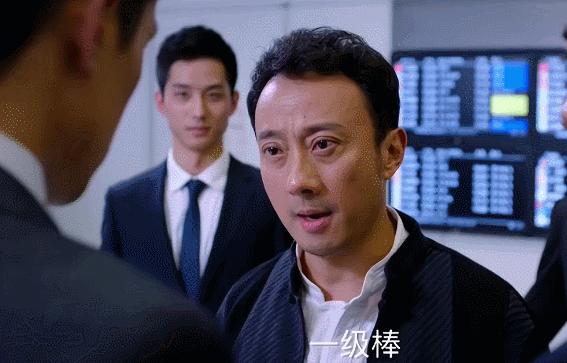 打着老戏骨名号，在娱乐圈“横行霸道”，这3位怕是要晚节不保-20.jpg