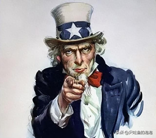 盘点一些世界之最，你都知道哪些？【第1期】93 / 作者:123457476 / 帖子ID:119616