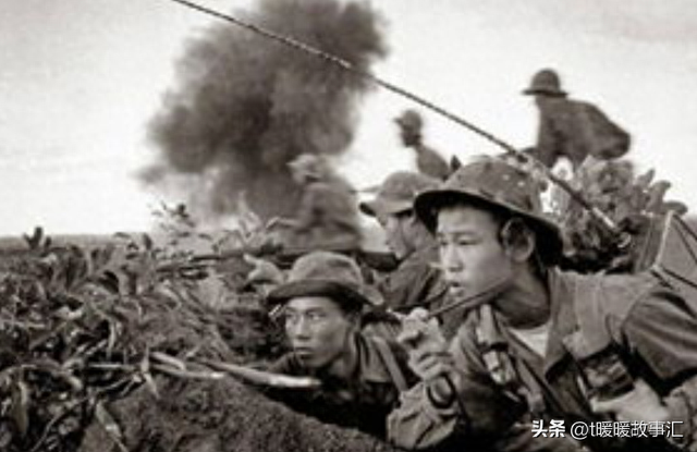 世界上最难打的三个国家，有两个曾被征服，还有一个没人敢动172 / 作者:断刺 / 帖子ID:119620