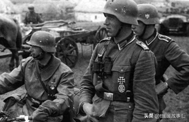 世界上最难打的三个国家，有两个曾被征服，还有一个没人敢动36 / 作者:断刺 / 帖子ID:119620