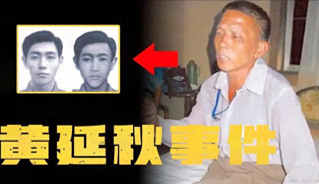 我们的世界是虚拟的？被外星人绑架后的经历，精神病人的讲述765 / 作者:紫影蓝星惹 / 帖子ID:119647