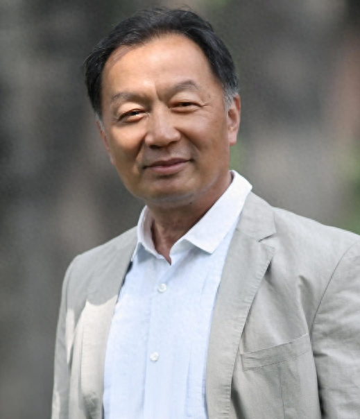 温铁军：91年美国人称中国撑不过3年，但我们为什么没有崩溃呢？-1.jpg