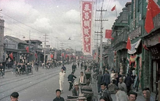 温铁军：91年美国人称中国撑不过3年，但我们为什么没有崩溃呢？-3.jpg