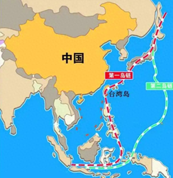 温铁军：91年美国人称中国撑不过3年，但我们为什么没有崩溃呢？-10.jpg