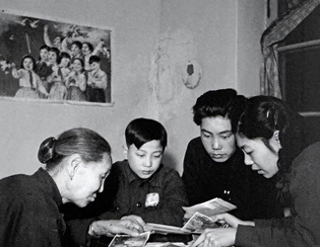 温铁军：91年美国人称中国撑不过3年，但我们为什么没有崩溃呢？-16.jpg