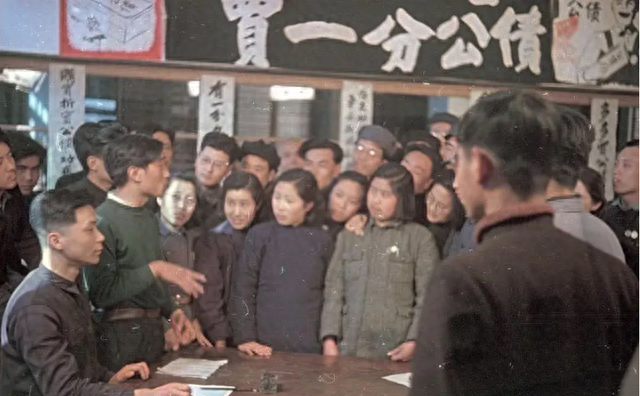 温铁军：91年美国人称中国撑不过3年，但我们为什么没有崩溃呢？-18.jpg