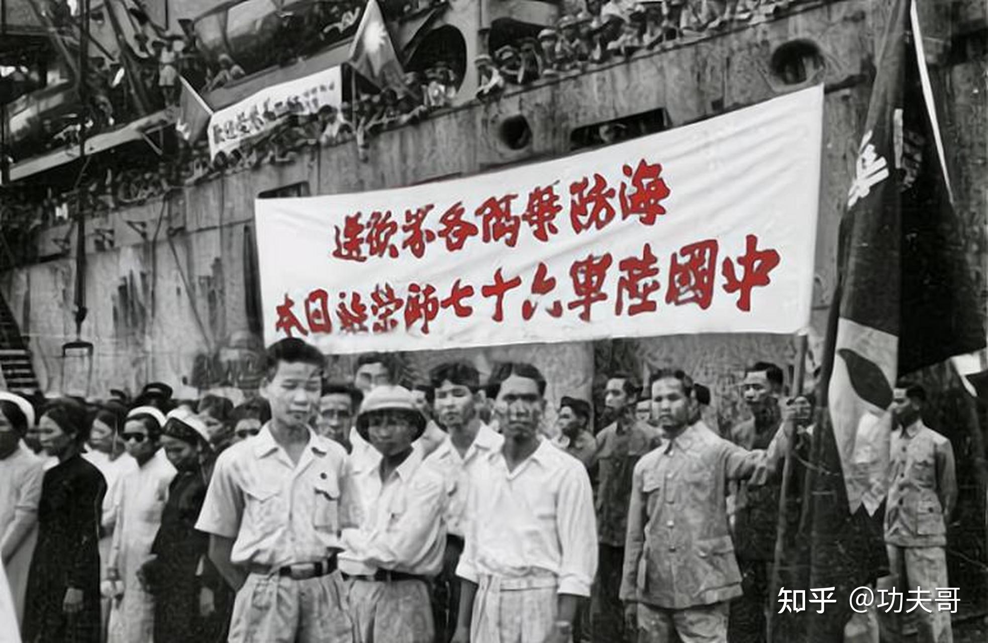 有哪些比爽文还爽的真实历史故事？-1.jpg