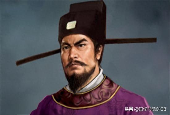 历史上5个有趣的典故，读来全是智慧-1.jpg