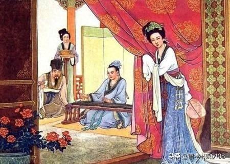历史上5个有趣的典故，读来全是智慧-3.jpg