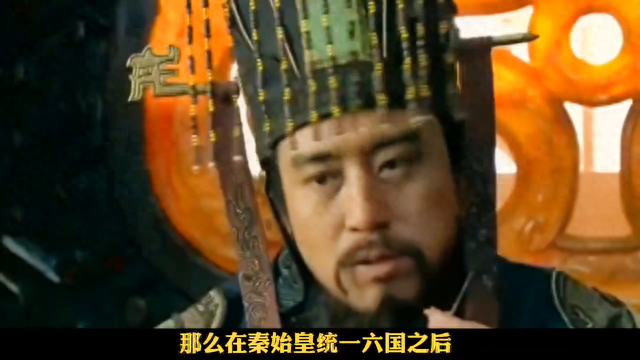#历史故事-1.jpg