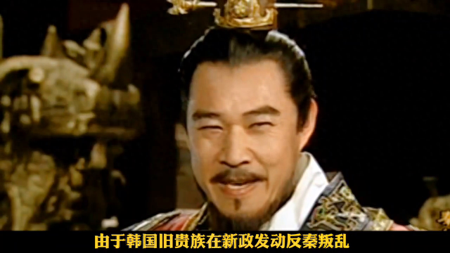 #历史故事-3.jpg