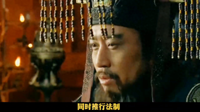 #历史故事-2.jpg