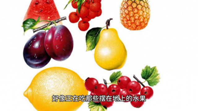 #神秘事件53 / 作者:我们还在一起 / 帖子ID:119727