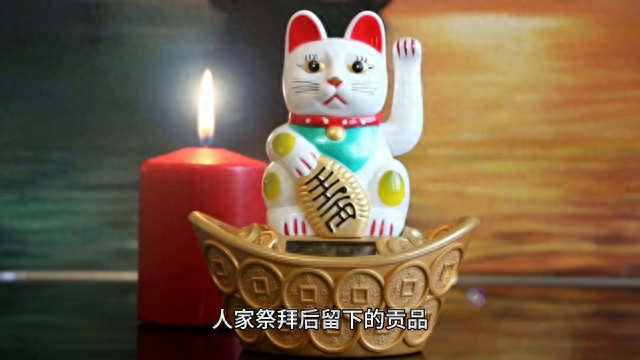 #神秘事件562 / 作者:我们还在一起 / 帖子ID:119727