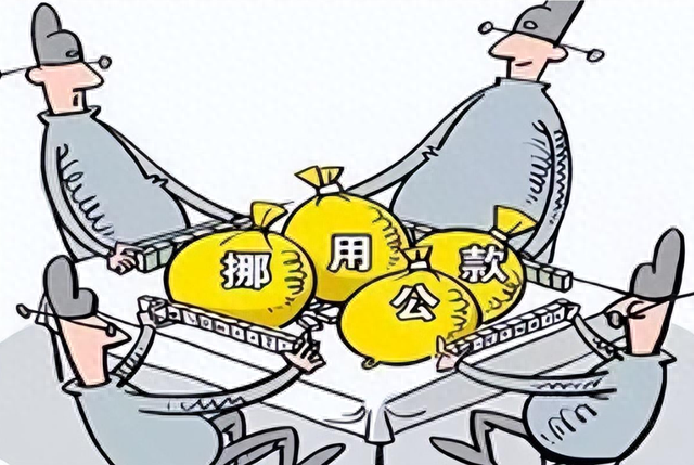 世界上最严重错误工程：耗费巨额资金，建成一笔烂账！中国占两个376 / 作者:佚独丶 / 帖子ID:119748