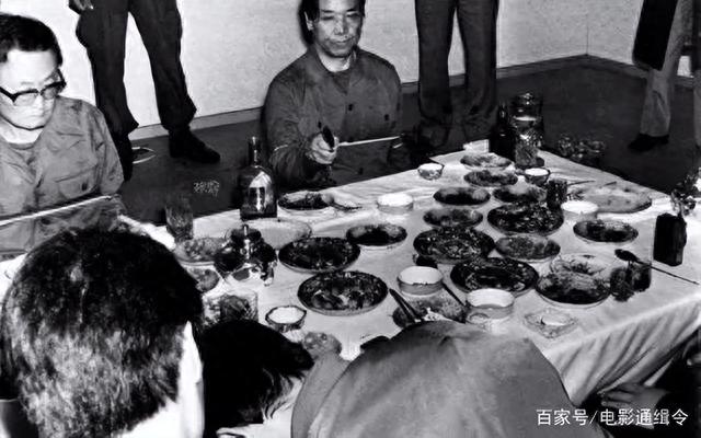 八卦“世界上最高危的职业”452 / 作者:养律思脑 / 帖子ID:119750