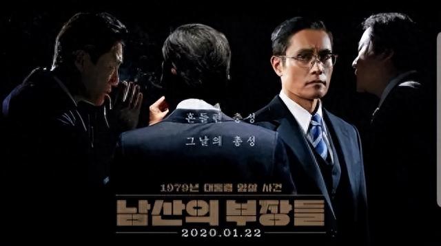 八卦“世界上最高危的职业”90 / 作者:养律思脑 / 帖子ID:119750
