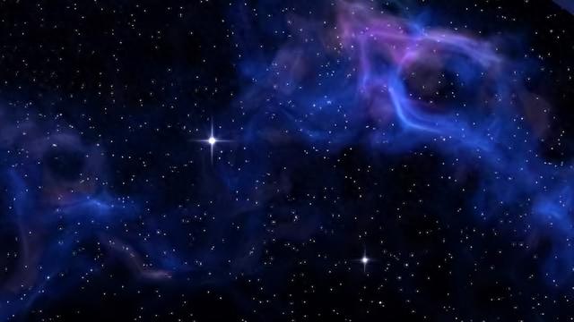 宇宙最终将死亡？未来100万年内，地球和人类将会经历多重磨难959 / 作者:紫色214 / 帖子ID:119757