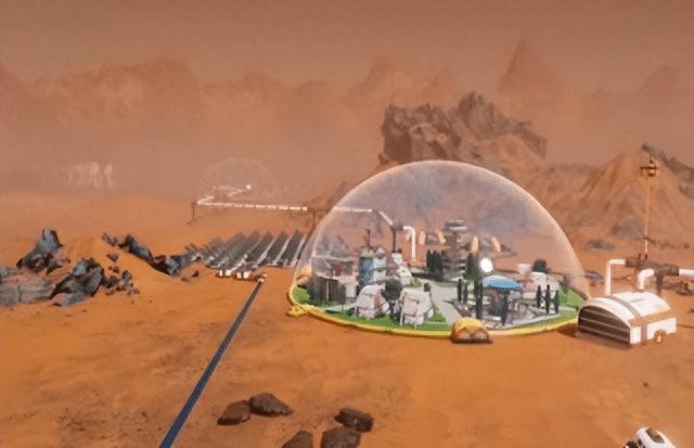 宇宙最终将死亡？未来100万年内，地球和人类将会经历多重磨难751 / 作者:紫色214 / 帖子ID:119757